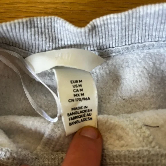 (SOLD) ⛔️ - Picture 2 of 3